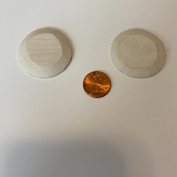 Pansy Miniature Tea Set - Picture 14 of 16